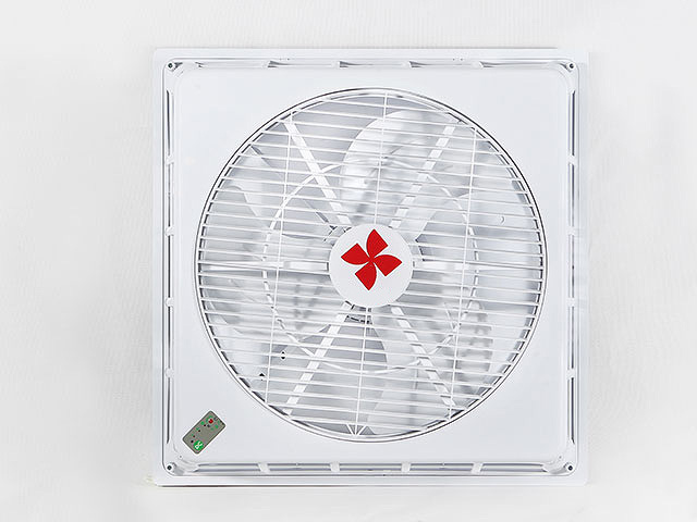 半岛·官方端网页版登录入口