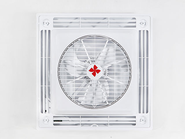 半岛·官方端网页版登录入口