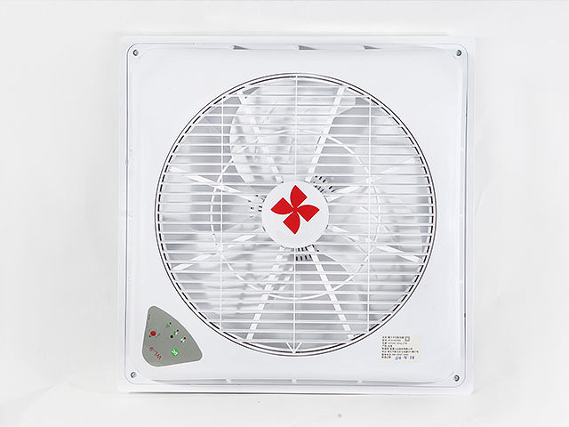 半岛·官方端网页版登录入口