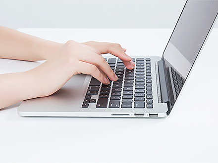 半岛·官方端网页版登录入口(图1)