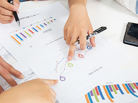 半岛·官方端网页版登录入口(图1)