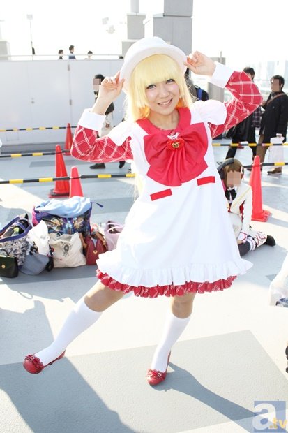 预防阴道炎要慎重选择内裤_半岛·官方端网页版登录入口(图4) 半岛(中国)