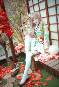 “2019中国(南京)国际无人机系统产业大会”明日正式开幕!|半岛·官方端网页版登录入口(图3) 半岛·官方端网页版登录入口