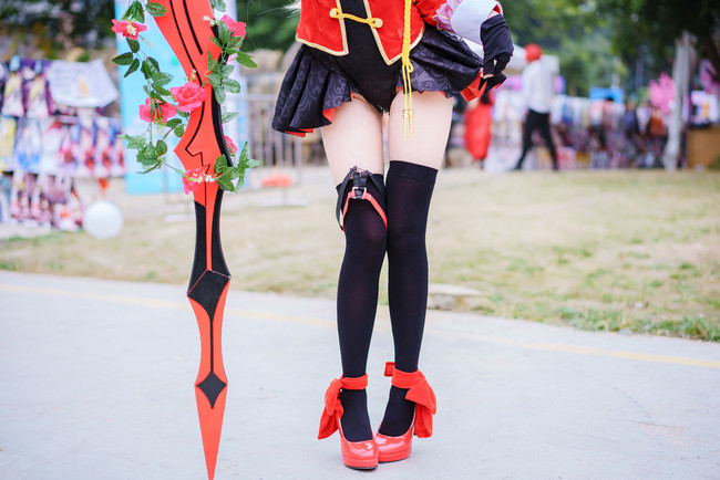 半岛·官方端网页版登录入口