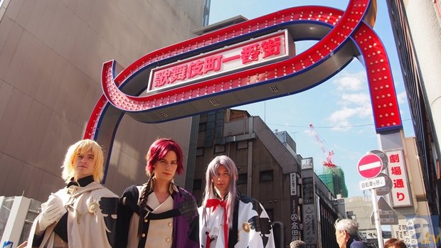 “半岛·官方端网页版登录入口”肯亚超: 索法帕卡 VS 尤林兹星队0:0 比分闷平