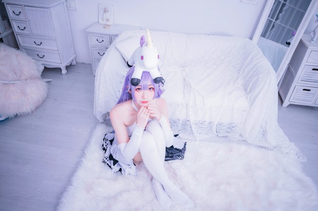 《无冬之夜:增强版》上线Steam 支持4K和1080P【半岛(中国)】(图3) 半岛·官方端网页版登录入口