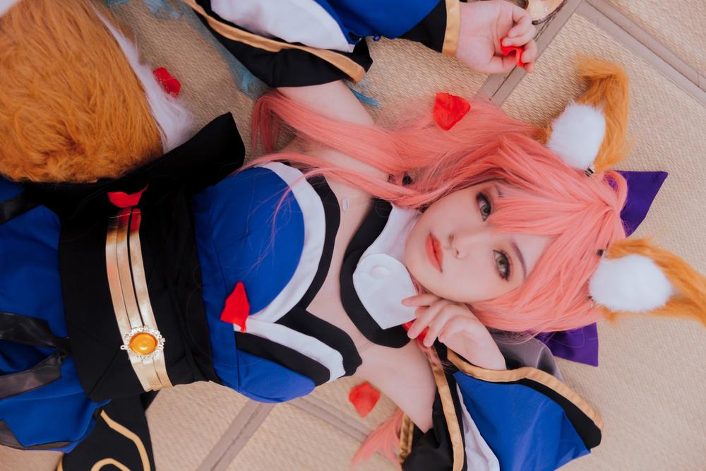 西蒙尼小课堂开讲啦:英超老铁们 教你怎么赢利物浦‘半岛(中国)’(图3) 半岛(中国)