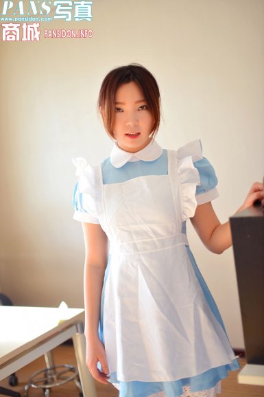 西蒙尼小课堂开讲啦:英超老铁们 教你怎么赢利物浦‘半岛(中国)’(图1) 半岛·官方端网页版登录入口