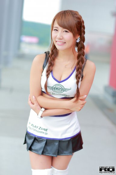 半岛·官方端网页版登录入口-冷清的暑期档,忙碌的迪士尼(图3) 半岛·官方端网页版登录入口