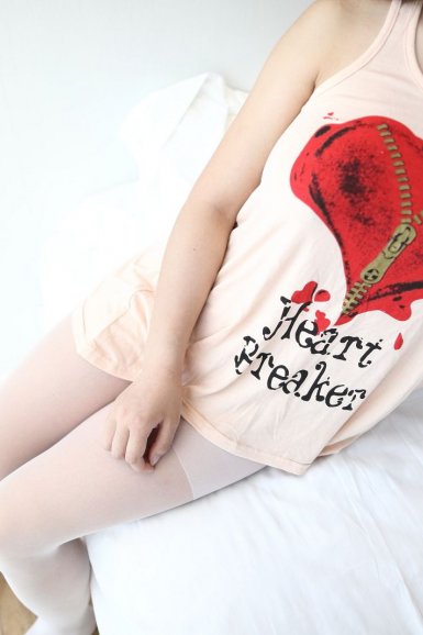 半岛(中国)-亚运400米自由泳孙杨预赛第一 决赛第4赛道遭日韩夹击(图2) 半岛·官方端网页版登录入口