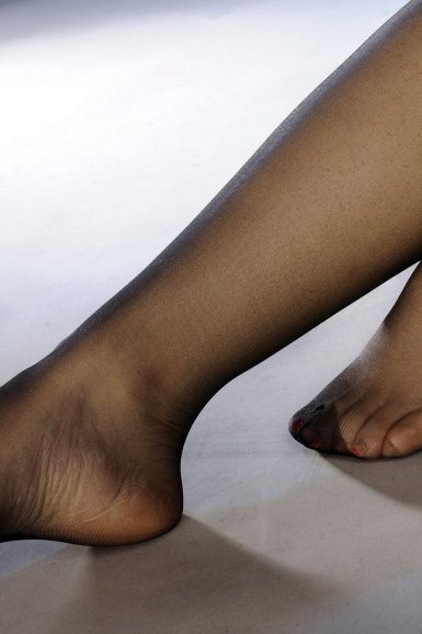 半岛(中国):曾强华一行深入两安乡沙坪村委开展“贯彻党的十九届四中全会精神,服务基层送温暖”走访慰问活动(图2) 半岛·官方端网页版登录入口