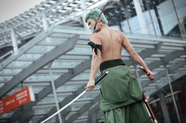 半岛·官方端网页版登录入口:初来乍到请多关照!《人生第一次》首播 描绘中国人的“人生图鉴”(图2) 半岛(中国)