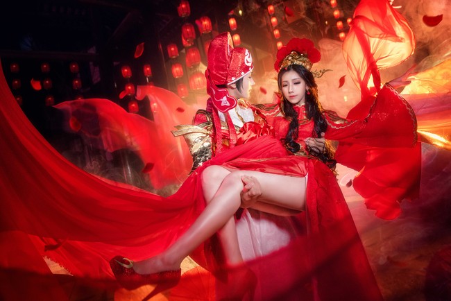 半岛·官方端网页版登录入口