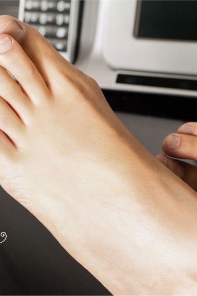 半岛(中国)：曾强华一行深入两安乡沙坪村委开展“贯彻党的十九届四中全会精神，服务基层送温暖”走访慰问活动