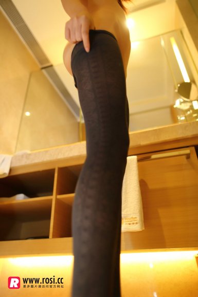 (06月28日)全国成品油价格指数平稳运行“半岛(中国)”