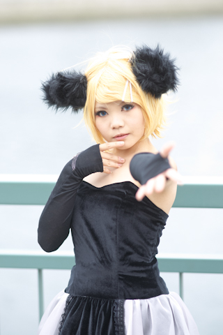 半岛·官方端网页版登录入口