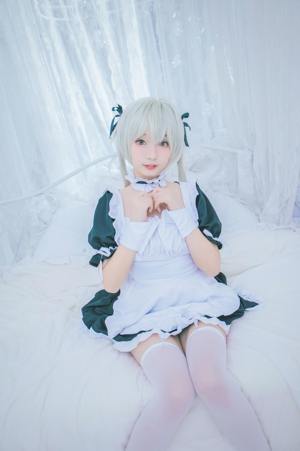 半岛·官方端网页版登录入口_牛!曼联弃德佩在荷兰表现非常抢眼 穆帅气疯了?(图1) 半岛·官方端网页版登录入口