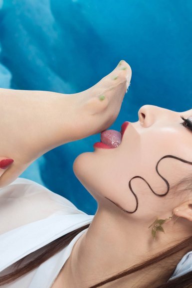 半岛·官方端网页版登录入口