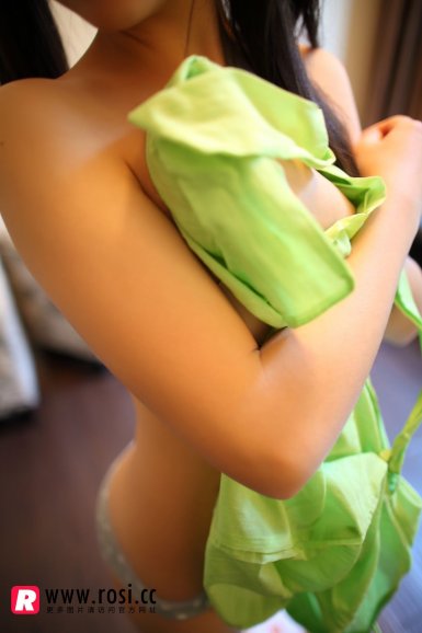 半岛·官方端网页版登录入口