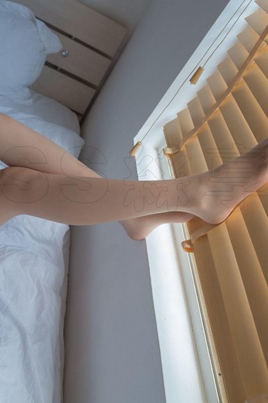 半岛·官方端网页版登录入口