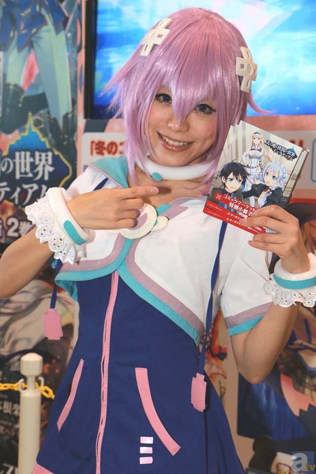 半岛·官方端网页版登录入口