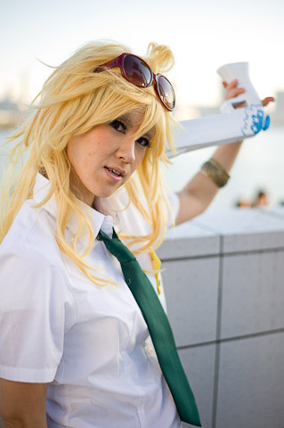 第6049章 送丹药-半岛(中国)(图3) 半岛·官方端网页版登录入口