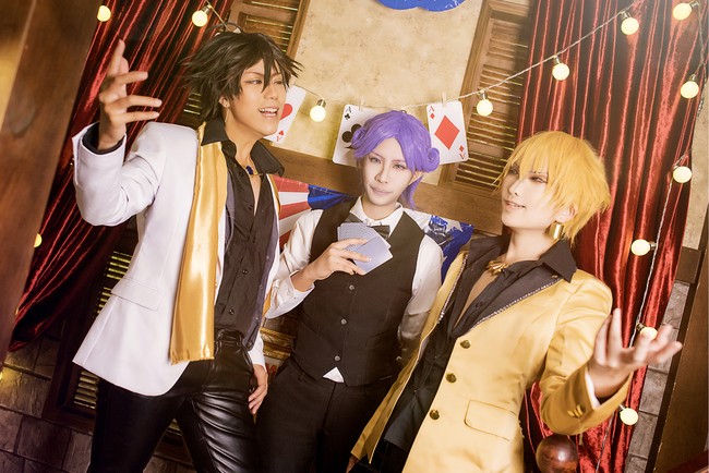 睫毛下垂不翘怎么办 试试拥有卷翘能力的睫毛膏-半岛·官方端网页版登录入口(图1) 半岛(中国)