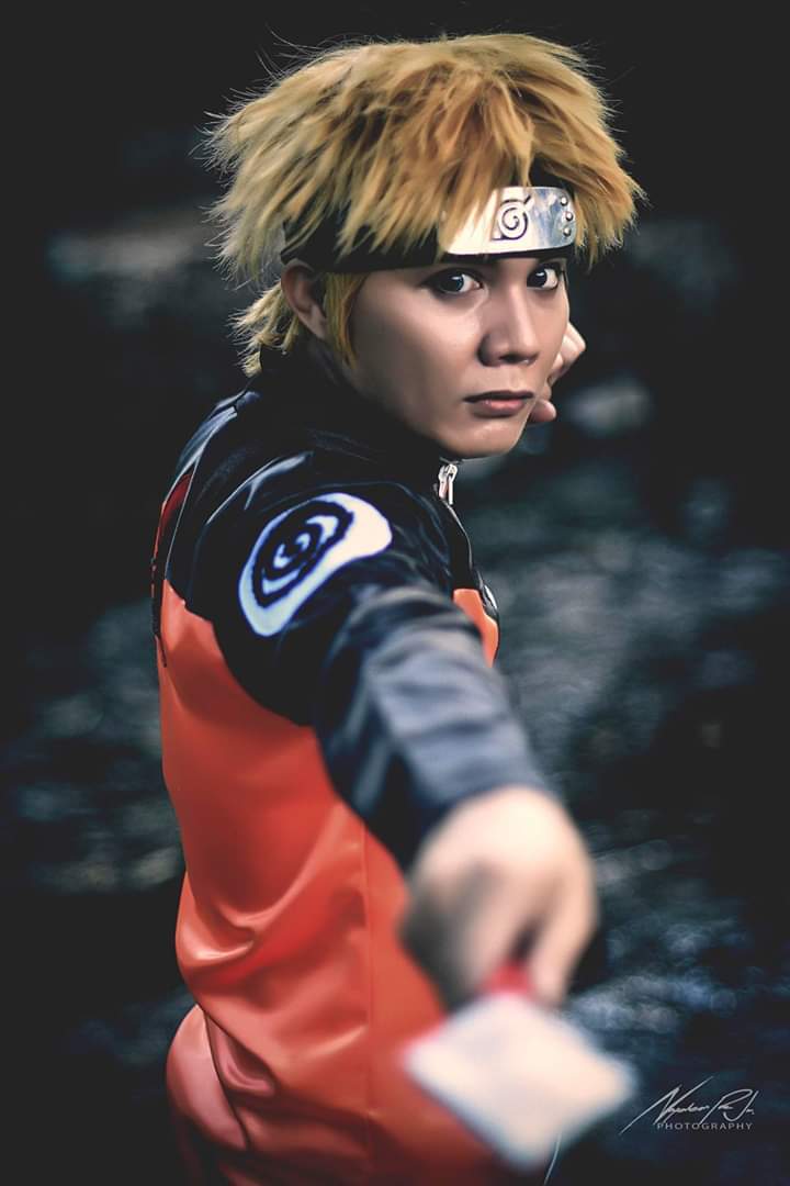 半岛·官方端网页版登录入口