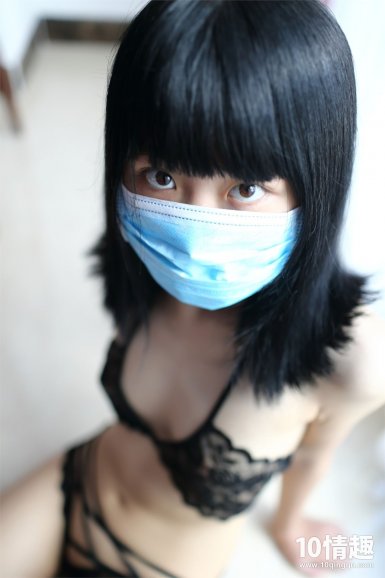 《二之国2:亡灵国度》外媒试玩演示及评价‘半岛(中国)’(图4) 半岛·官方端网页版登录入口