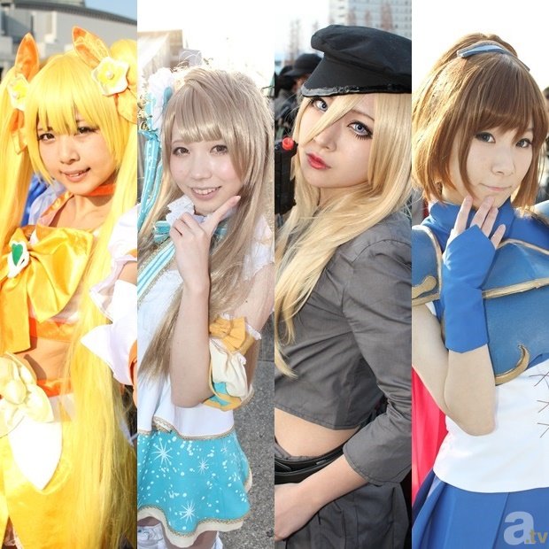 半岛·官方端网页版登录入口