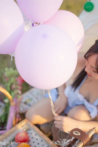 半岛(中国):刘国枢:影响西南美术教育的油画家(图2) 半岛·官方端网页版登录入口