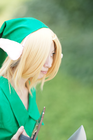 第2945章 打脸_半岛(中国)(图3) 半岛(中国)