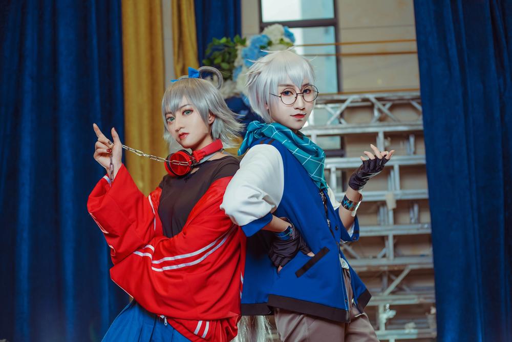 半岛(中国)|第8443章 说话要算数(图3) 半岛·官方端网页版登录入口