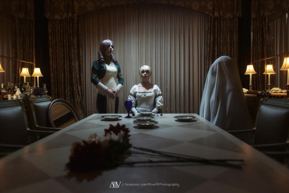 县纪委监委传达学习十九届中央纪委四次全会精神-半岛·官方端网页版登录入口(图3) 半岛·官方端网页版登录入口