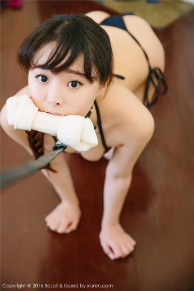 广州当代艺术市场回暖?培养收藏群体任重道远_半岛(中国)(图3) 半岛(中国)