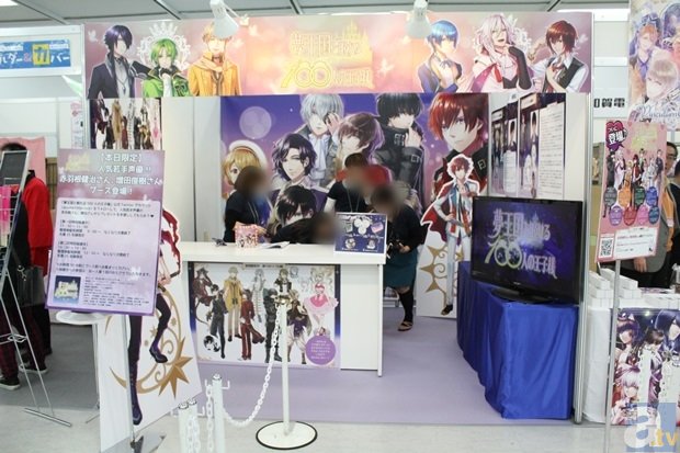 多特蒙德球员造访医院探望生病的小冤家们‘半岛(中国)’(图1) 半岛(中国)