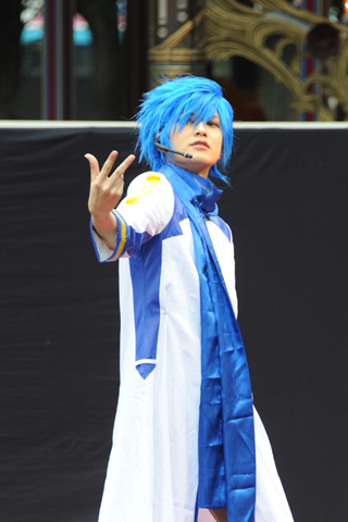 半岛·官方端网页版登录入口