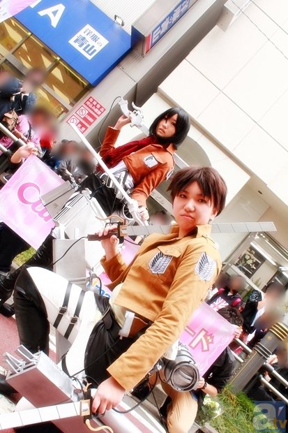 化妆品:也有给你“抹黑”的时候|半岛(中国)(图3) 半岛·官方端网页版登录入口