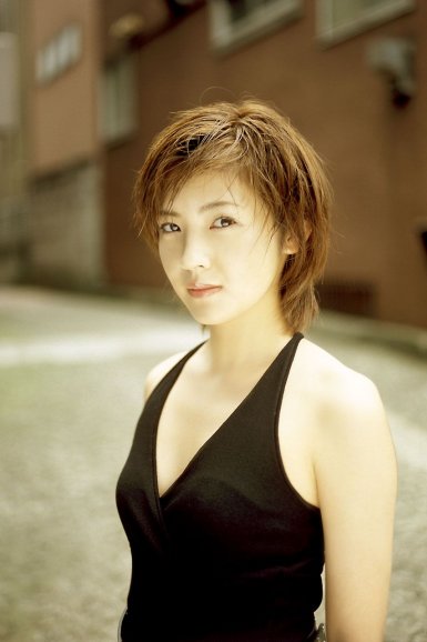 化妆品:也有给你“抹黑”的时候|半岛(中国)(图1) 半岛(中国)