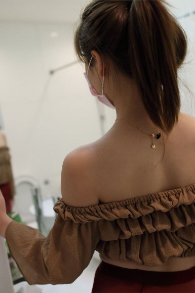 火箭从NBDL召回周琦 开端轮休!大魔王时机来了_半岛(中国)(图3) 半岛(中国)