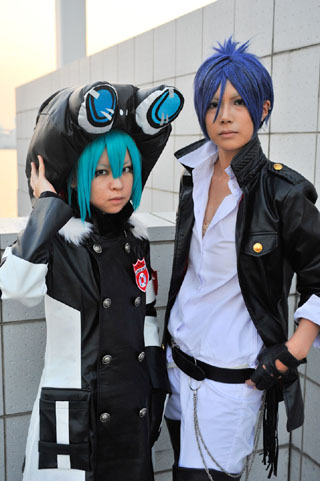 火箭从NBDL召回周琦 开端轮休!大魔王时机来了_半岛(中国)(图1) 半岛(中国)