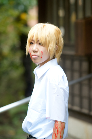 火箭从NBDL召回周琦 开端轮休!大魔王时机来了_半岛(中国)(图4) 半岛·官方端网页版登录入口