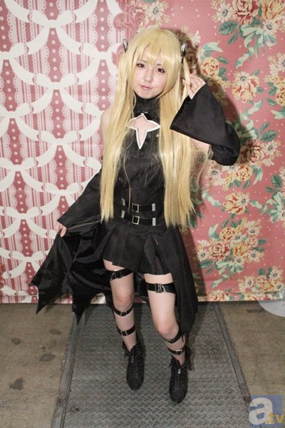 半岛·官方端网页版登录入口-曝汤普森捍卫科勒叫板詹皇:骑士比赛她想来就来(图2) 半岛·官方端网页版登录入口