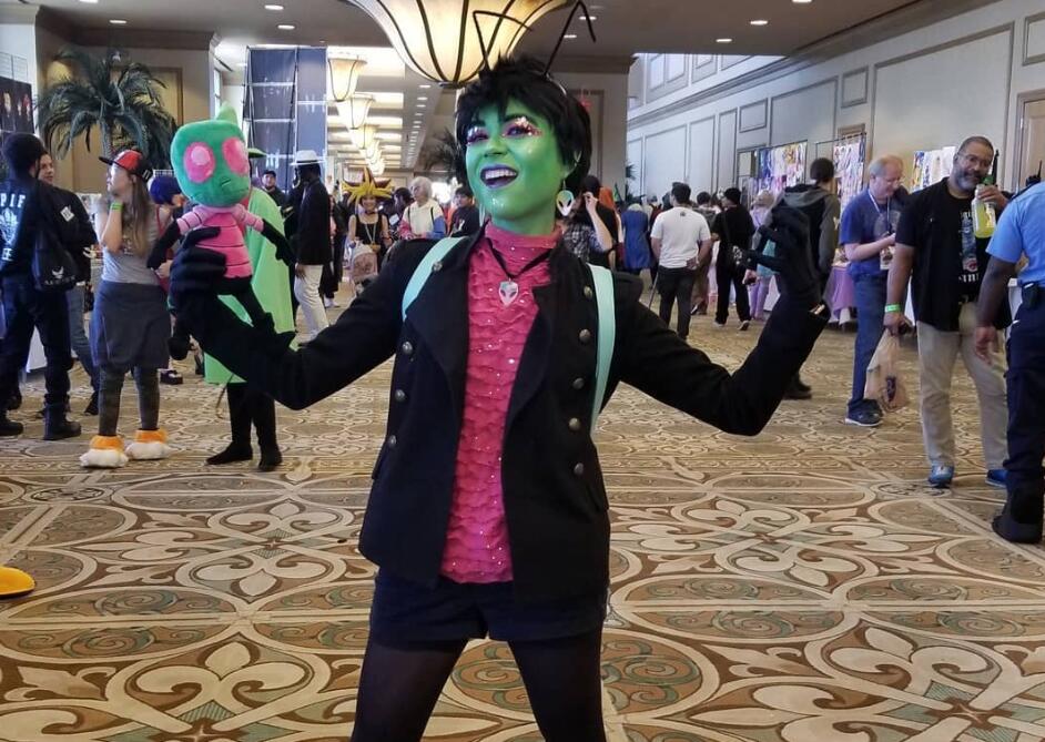 如何进行健脾养胃呢 哪些健康饮料有健脾养胃的功效:半岛·官方端网页版登录入口(图1) 半岛(中国)