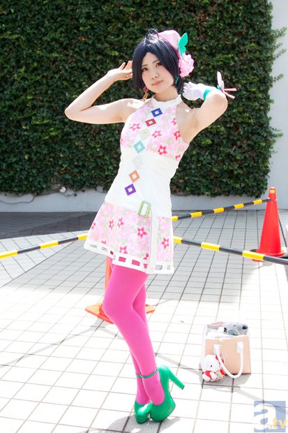 “半岛(中国)”重磅!巴萨大脑温苏埃官宣潜逃!本是新帅第一抢手却遭梅西否决!(图1) 半岛(中国)