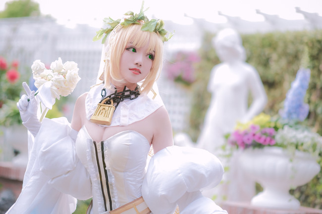 半岛·官方端网页版登录入口