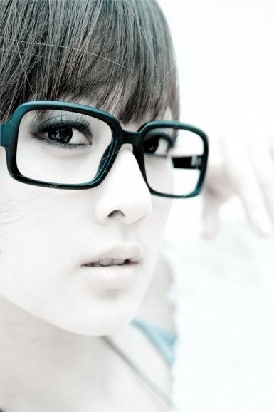 半岛·官方端网页版登录入口