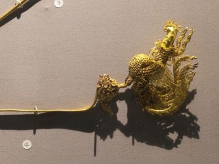 勇士五巨头即将复出!考神允许参加5对5比赛了:半岛·官方端网页版登录入口(图1) 半岛(中国)