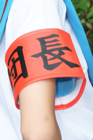 幼儿园手工制作:植物角里的废旧物利用“半岛(中国)”(图2) 半岛(中国)