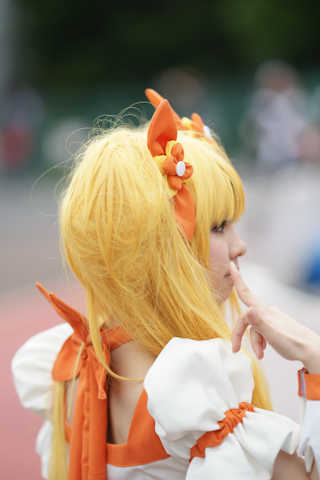 半岛·官方端网页版登录入口